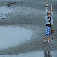 Jack Andrews Løken's Photo