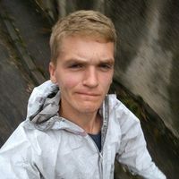 Fotos de Alex Leonovich