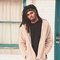 Jazz McClean的照片