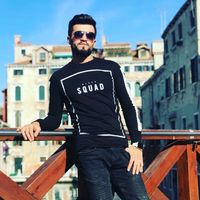 Fadıl Yiğit的照片