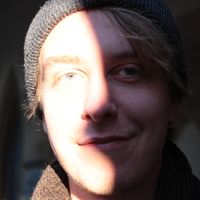 Yannic Köhler's Photo