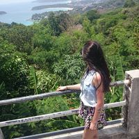 sonia glowczewska's Photo