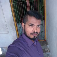 PRIYASAI MOHAN's Photo