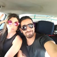 Erik Arruez的照片