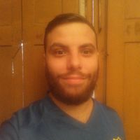 Fotos de juan pablo piacentino