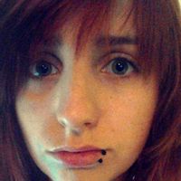 Berenika Ordon's Photo