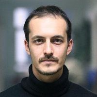 Fotos de Sinan K Bilgenoğlu