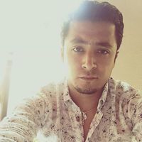 Jib Saldivar's Photo