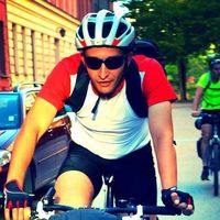 Fotos de Bartosz Boczula