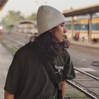 Jezreel Dave Lacida's Photo