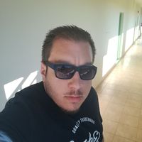 Sullivan Cousin's Photo