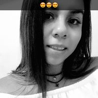 melisa valverde的照片