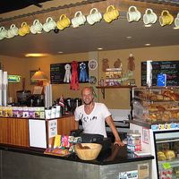 Maik Wittfoth's Photo