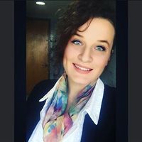 Andrea Prendi's Photo