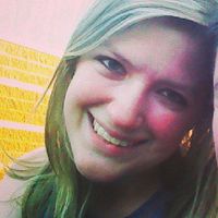 Le foto di Natalie Sprague