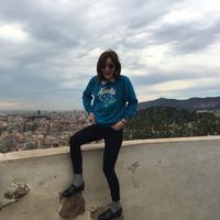 Photos de Mary Grayson