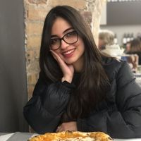 Kulsoom Fatmi的照片