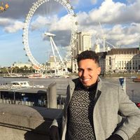 Photos de Weslei Souza