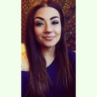 Laura Borrey's Photo