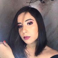 Emily Queiroz's Photo