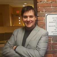 Fotos de Igor Prlina