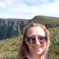 Fotos von Elaine  Babinski Merlo