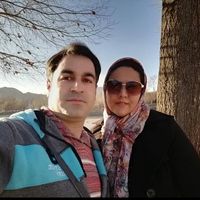 Mohamadi Fatima's Photo