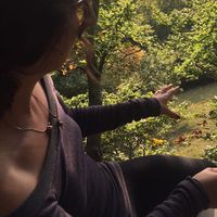 Annemarie Rau的照片