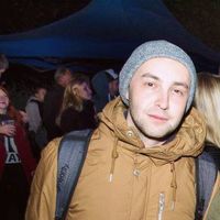 Ondřej Pixa's Photo