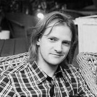 Fotos de Andrey Vasilev