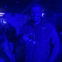 Le foto di Ahmad Osama