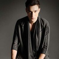 Maciej Kamieński's Photo