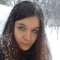 Photos de Oleksandra Muravynet