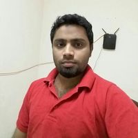 Фотографии пользователя Muhammed Âna