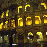 marco antonio Fierro's Photo