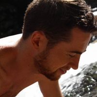 Alexandre Rouette的照片