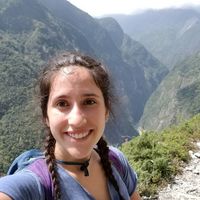 Photos de Ana De La Torre