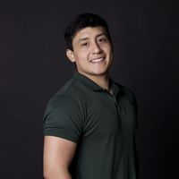 Carlos Vidal的照片