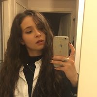 Фотографии пользователя Ayşen A