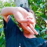 Muhammad Fajar's Photo