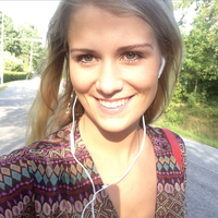 Hedvig Arnamo的照片