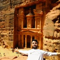 ahmet burak dursun的照片