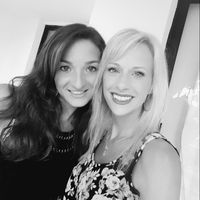 Charlotte Taylor's Photo