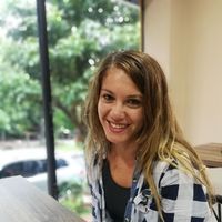 Alexandra Nuñez's Photo