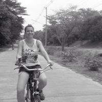 angelica cellamare's Photo