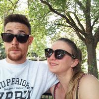 Le foto di Tobias  Müller