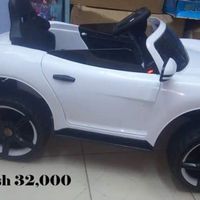 Elizabeth Glenn's Photo