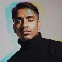 Roberto Magno's Photo