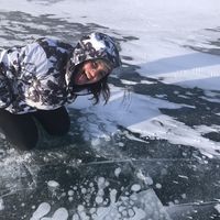 Nomes Demourtzidis的照片