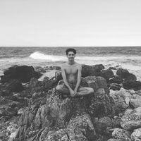 Adrián Adolfo's Photo